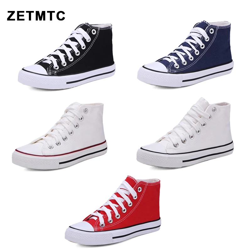 designer sneakers outlet