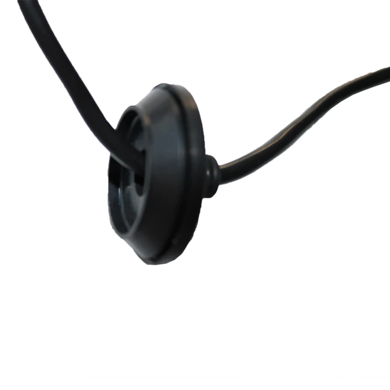 DAZOO OEM привод топливной двери для V W 2011- TIGUAN 5ND 810 773A 5ND810773A