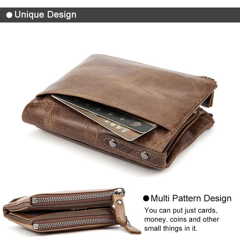 HTB1SujaQVXXXXbYaFXXq6xXFXXXE (1)