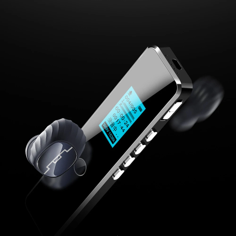 7A00304 Stand Collar Full Sleeves Knitting Single