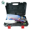 Welding Equipment