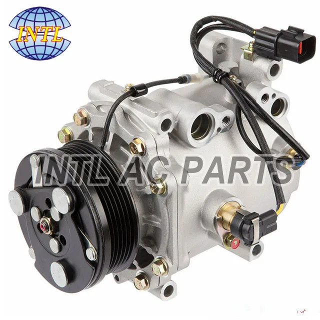 78484 AKC200A204V AKC200A205AG MR500243 MR500325 MSC90C автоматический воздушный компрессор кондиционера