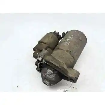 

9647982880 ENGINE STARTER CITROEN XSARA SALOON