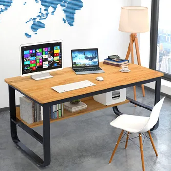 

Computer desk table home desk student desk desk simple modern economic table