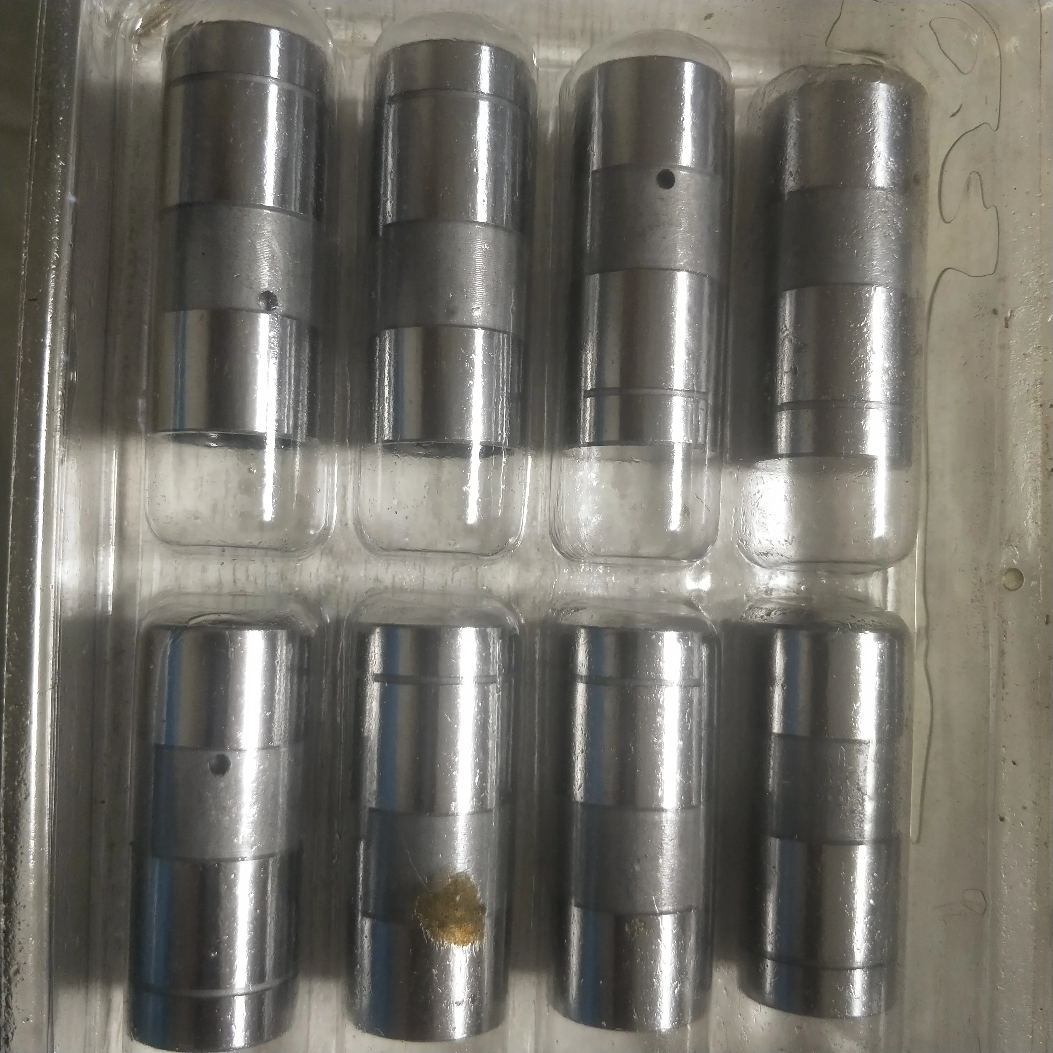 

1007070-E00 для Сейлор Сэйлор цзиньбэй HIACE 4Y 491Q