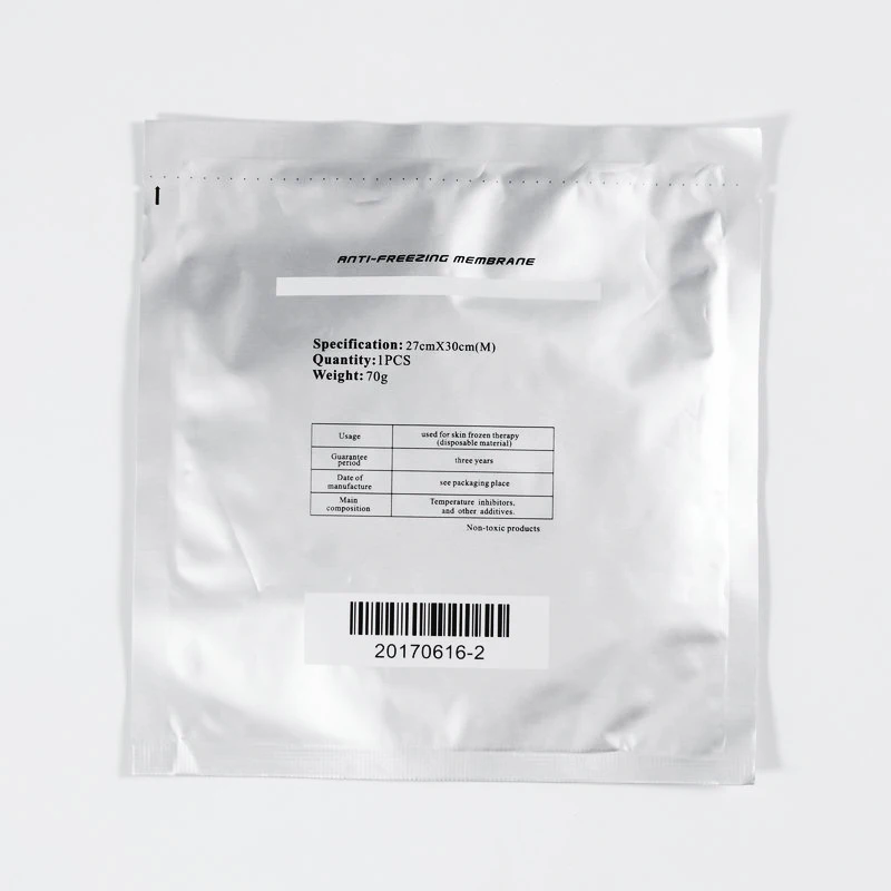 70g（27x30cm） (2)