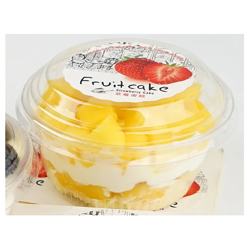 https://ae01.alicdn.com/kf/H0c45bb34a27b4d5e908479e25134d99dK/50pcs-Creative-PET-plastic-transparent-box-ice-cream-bowls-pudding-cups-fruit-salad-packaging-boxes-clear.jpg