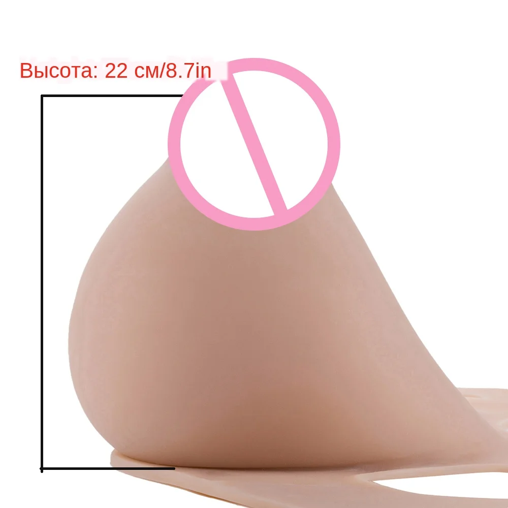 0Y8A7906