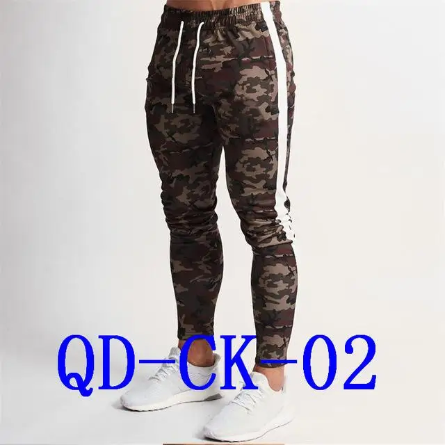 Men Harem Hip Pop Pants Trousers Streetwear Sweatpants Hombre Male Casual Fashion Cargo Pants Men - Цвет: Зеленый