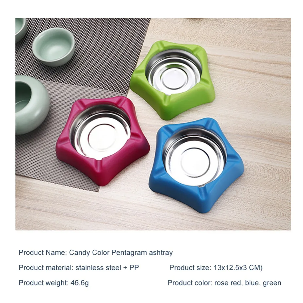 f61b2526732dc18d9f85e5efeda3f175