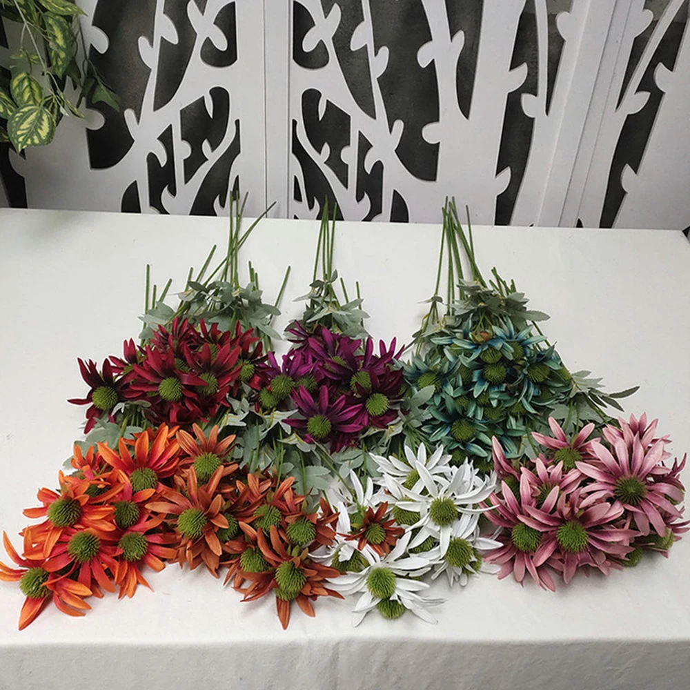 YYPA0154-1-YYPA0154-7-C4