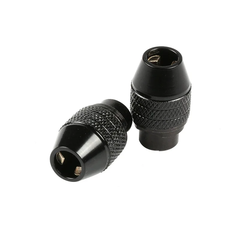 9504048256_205585164