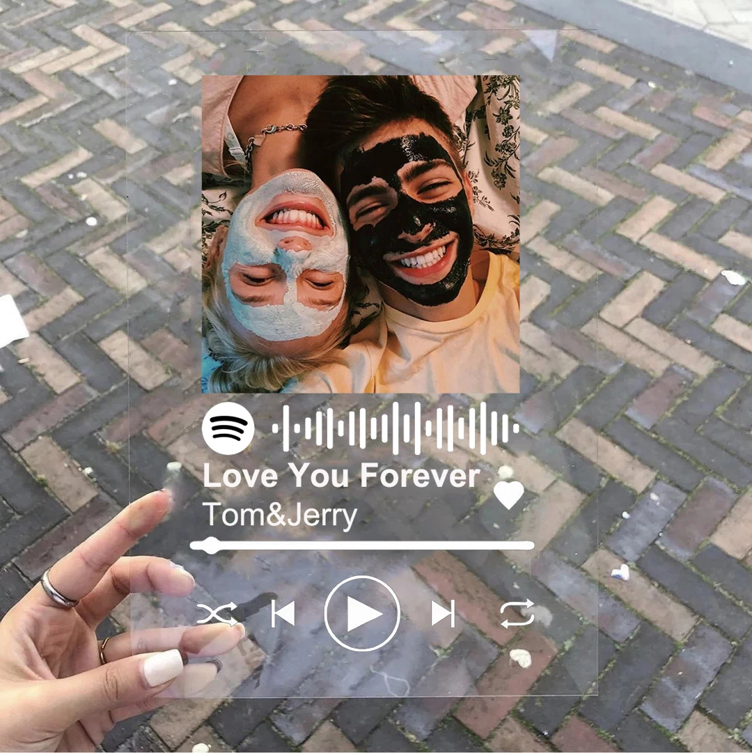 20 25cm ozel spotify kodu akrilik muzik kurulu spotify cam kisisel fotograf tarzi cift akrilik yildonumu fotograf albumu plak calendar aliexpress 20 25cm ozel spotify kodu akrilik muzik kurulu spotify cam kisisel fotograf tarzi cift akrilik yildonumu fotograf albumu plak calendar aliexpress