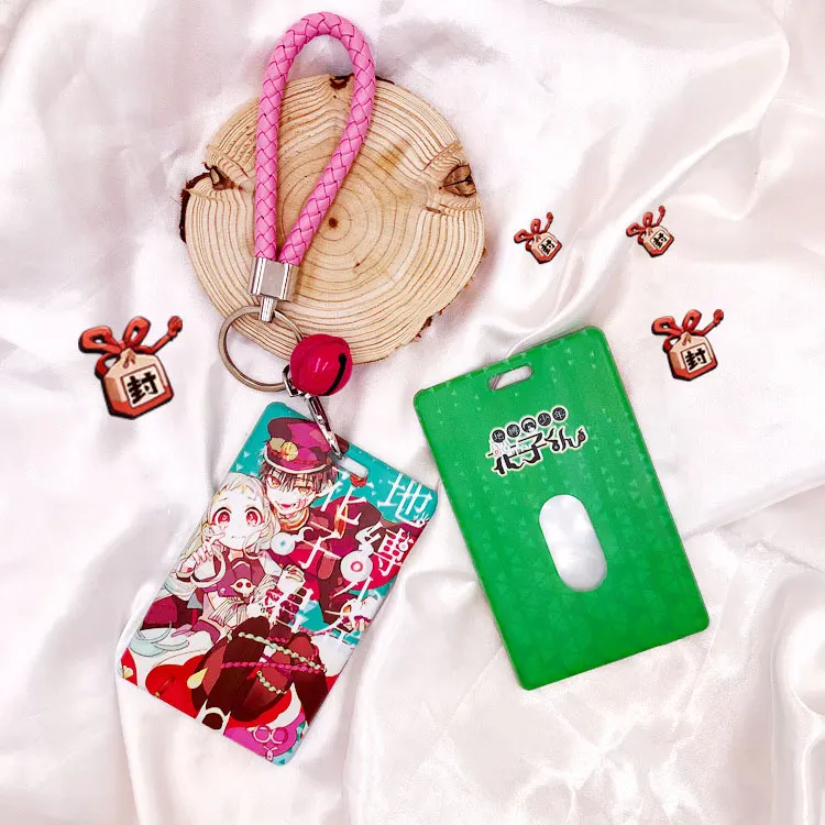 ִϸ̼ ȭ ٿ ϳ-   ϳ- ڽ  ũ Ű ü Ʈ , Ʈ  10x6cm