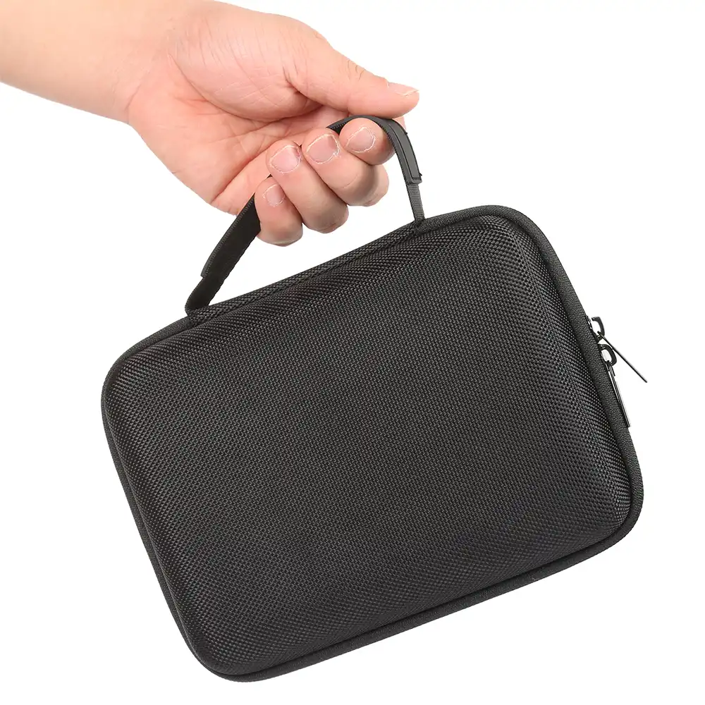 remington mb320c hair