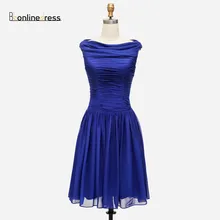 homecoming dresses low price