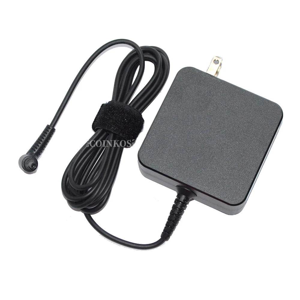 Зарядное устройство для ноутбука Lenovo IdeaPad 310 110 100 YOGA 710 510 Flex 4 5A10K78750 PA 1650 20LK