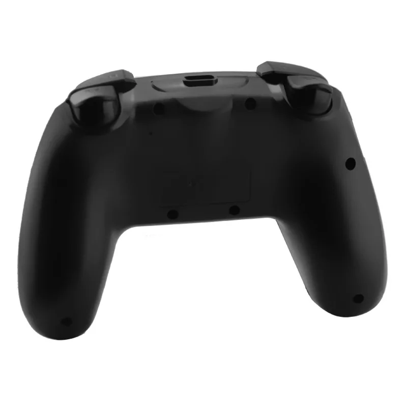 Лидер продаж, беспроводной игровой контроллер Bluetooth для Nintendo Switch PC для Android PS3 контроллер для Playstation 3 консоли джойстики