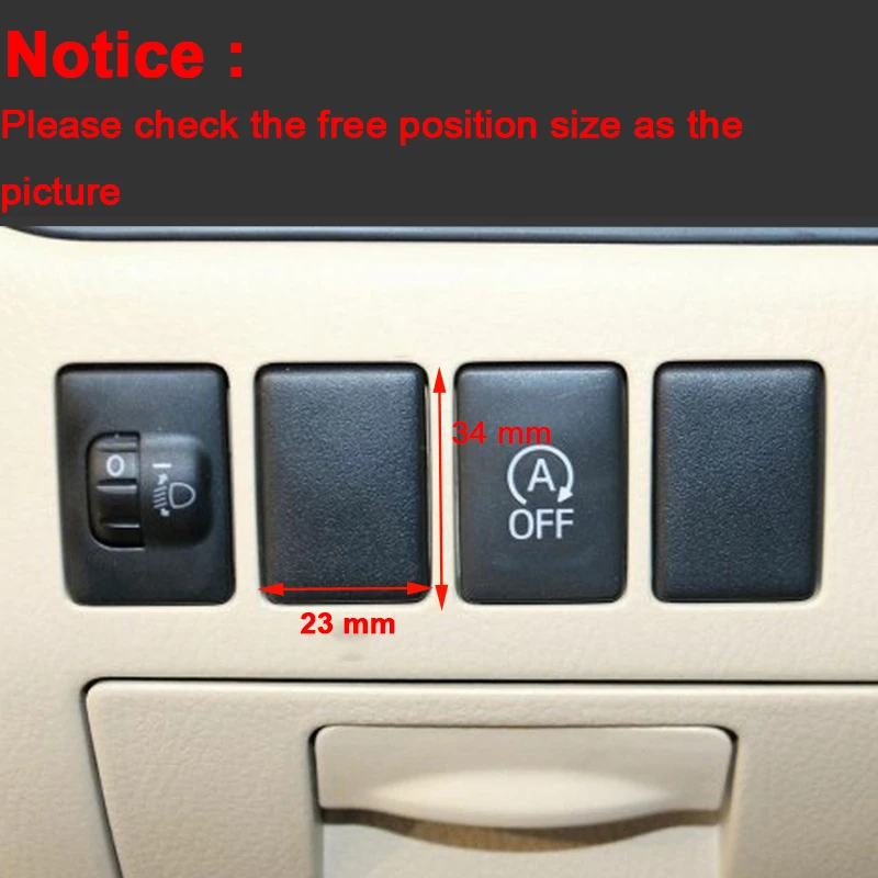 Монитор давления в шинах OBD TPMS диагностический ЖК дисплей для Mitsubishi Outlander 3 2014 2018