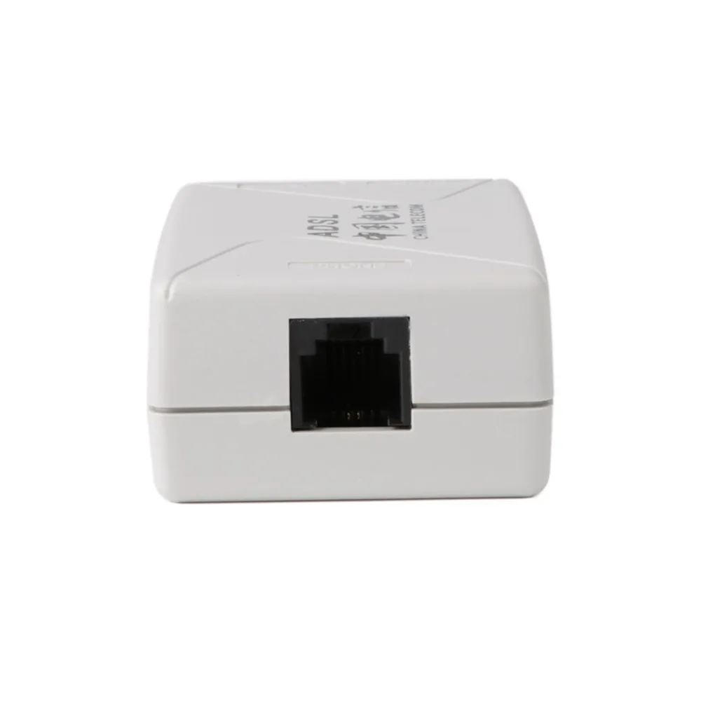 257_no-logo_000257-1-03-p