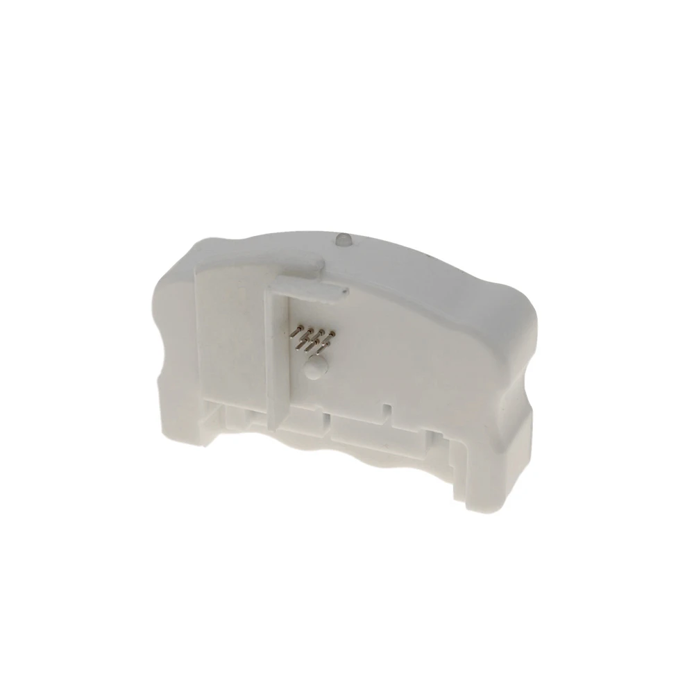 Новый чип Resetter для картриджей Epson 7 Pin SX420 425 420 525WD 625 BX305F 320FW NX420 320/325/520 принтер|epson