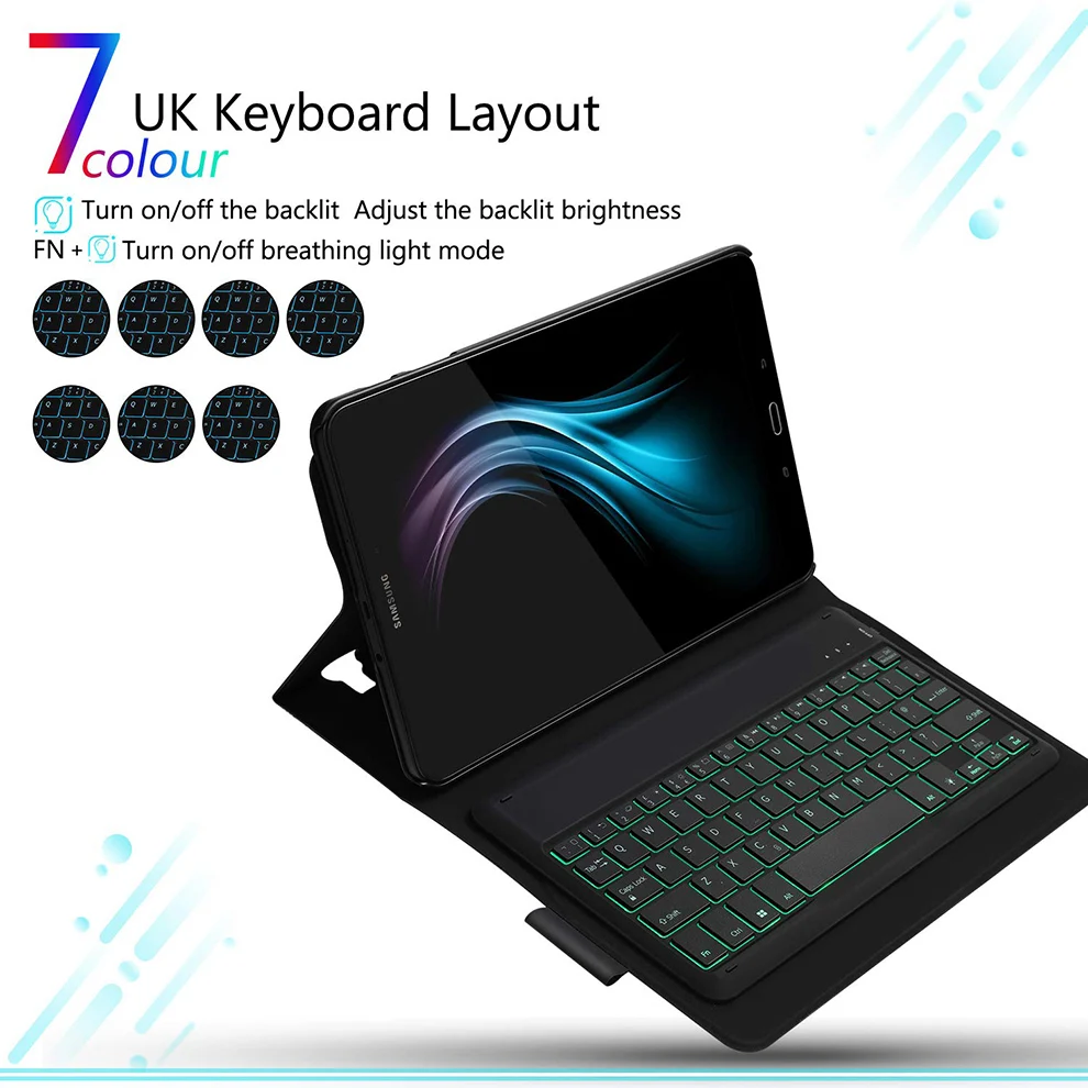 71Mr1KPiaSL._SL1500_