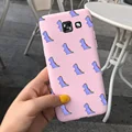 Case-c05