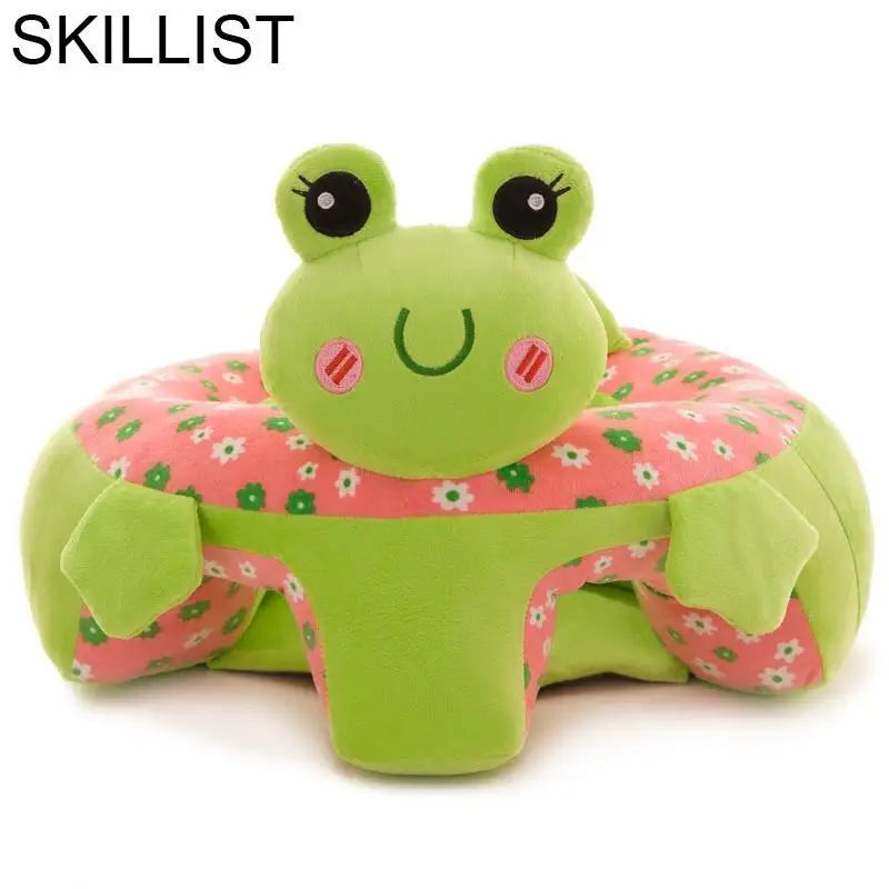 

Da Stiro For Child Sillon Infantil Divani Bambini Stoeltjes Kinder Stoel Children Fauteuil Enfant Baby Furniture Sofa Kids Chair