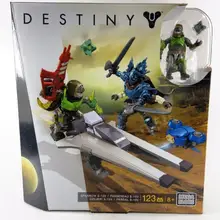 mega toys shop online