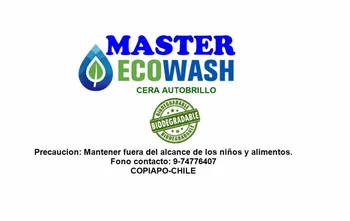 

Feiluan custom 1000pcs personalized logo waterproof sticker label 6cm *8cm diameter for wedding/gifts/candy deocration