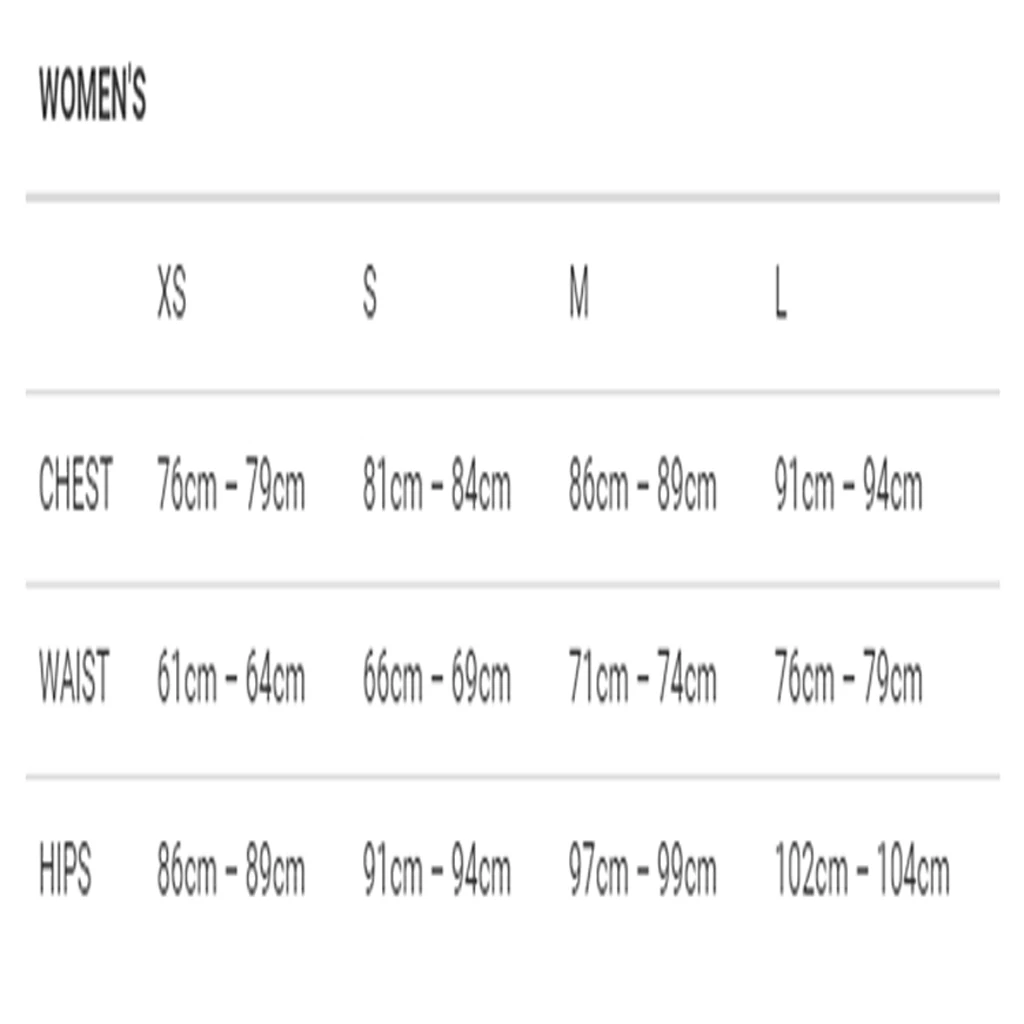 Full-body Neoprene Wetsuit 2mm Women Scuba Diving Thermal Wetsuit UV Protection Top Jacket Suit Wetsuit Surfing Diving Suit 