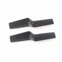 Remote Control Toys