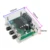 GHXAMP TPA3116D2 80W*2 Стерео Усилитель Аудио Плата TPA3116 Цифровой Усилитель Звука Предусилитель Тон Высокой Мощности DC12-24V 1шт