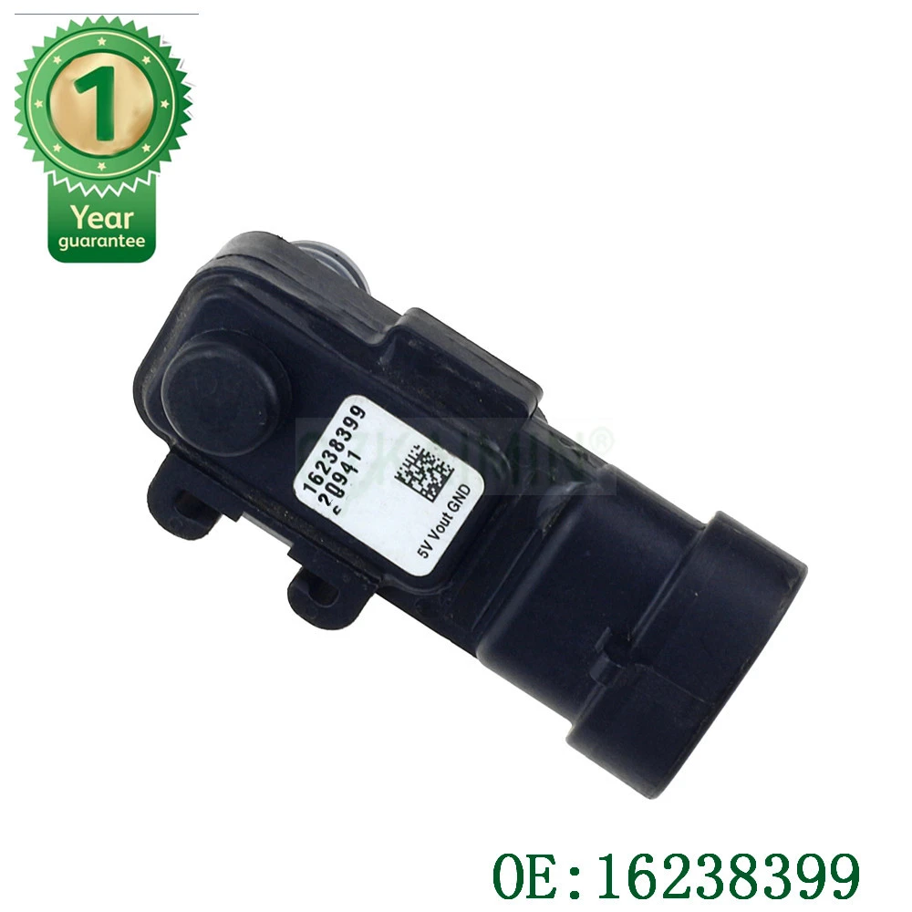 Car Air Intake & Fuel Delivery Parts Car Air Intake & Fuel Sensors Car