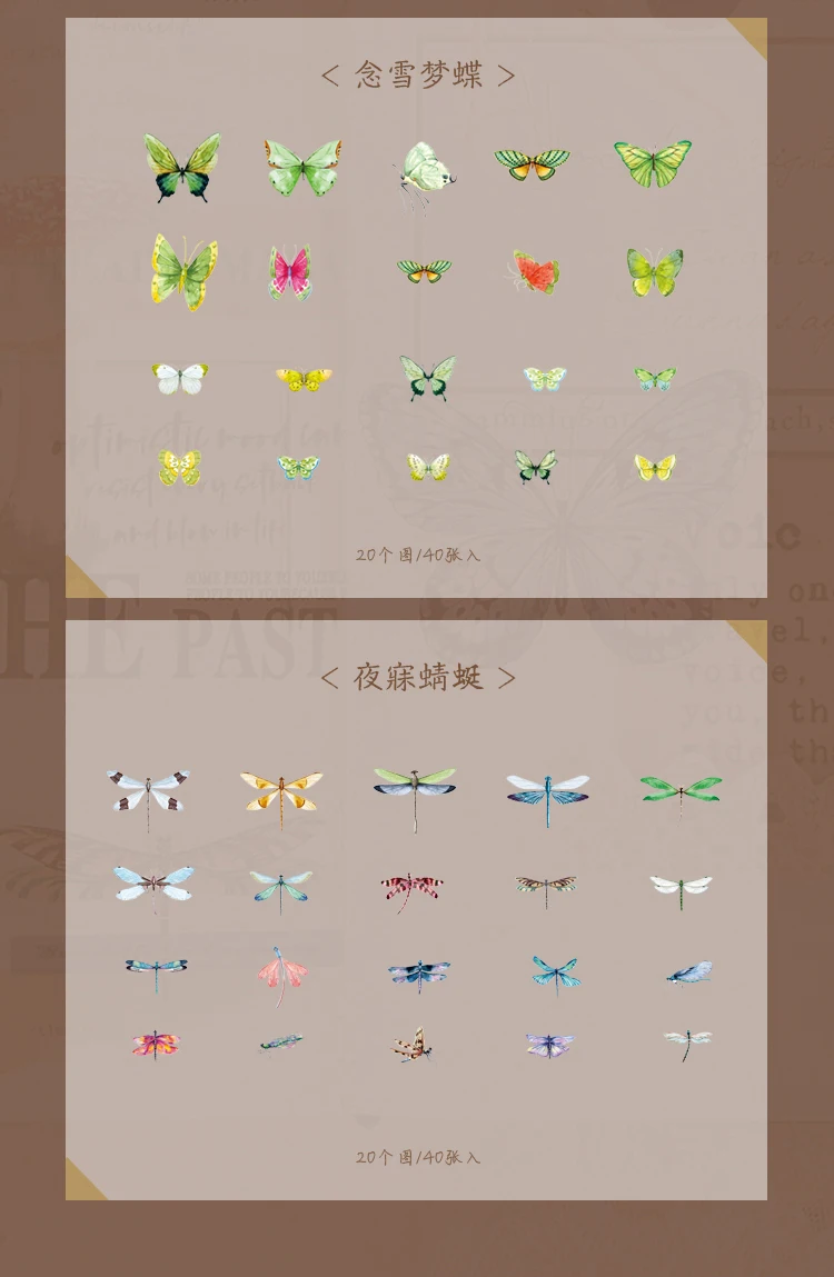 O1CN01gOpAqc1cPBGOQCjLi_!!588263592