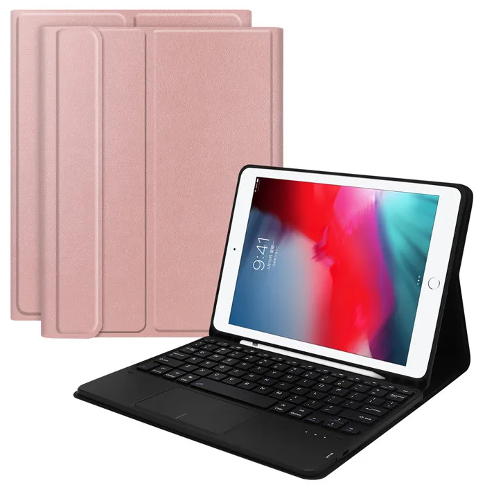 capas para tablets e e-readers