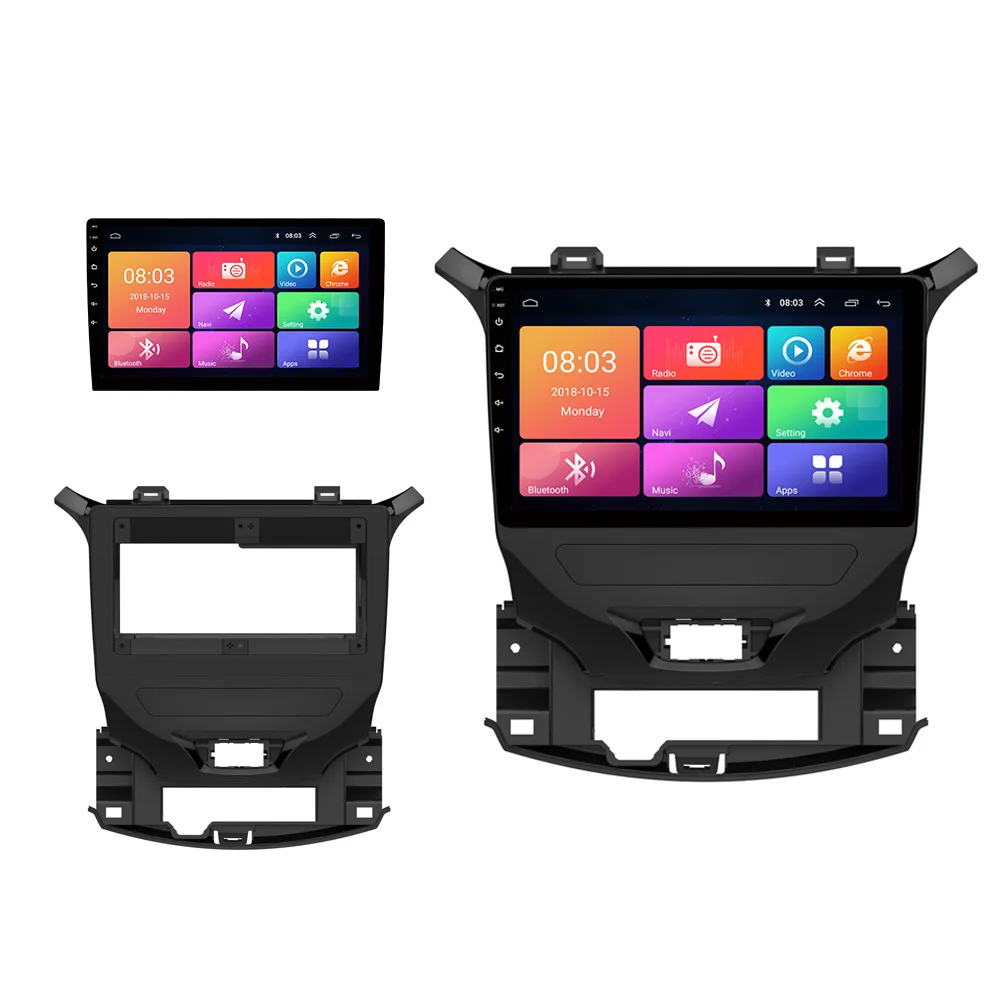 2-Car-video-radio-GPS-cruze-google-map