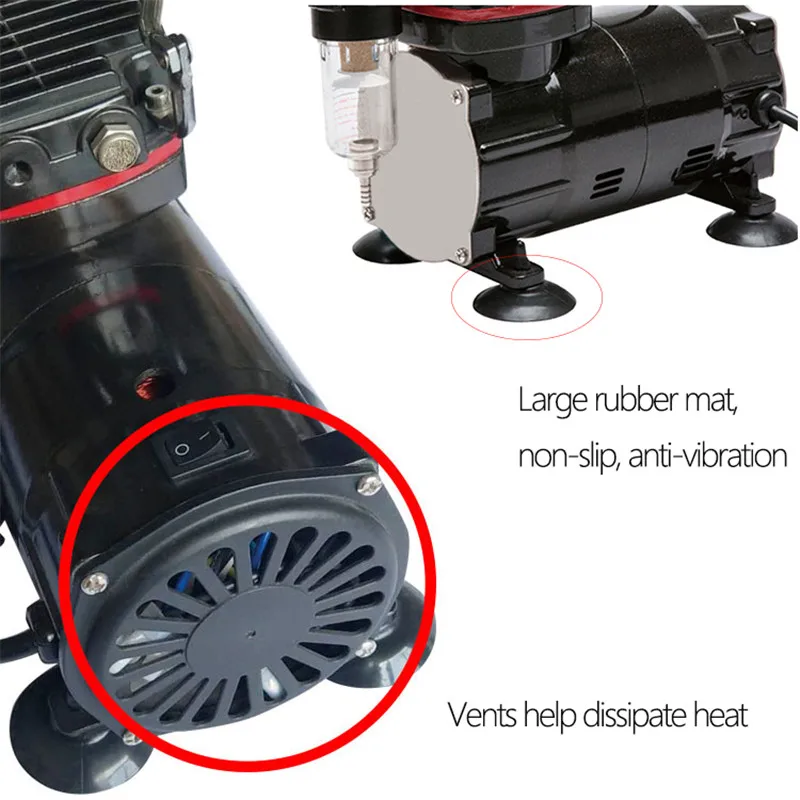 11635630985_102610173