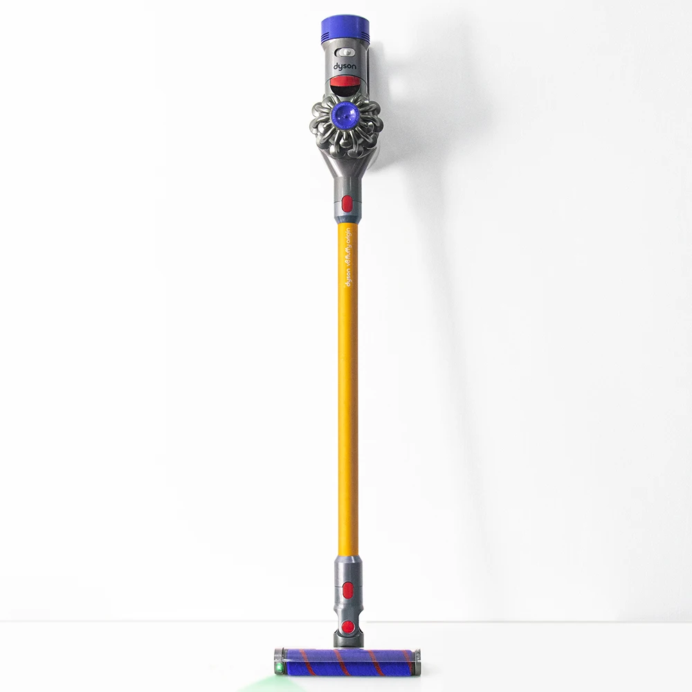 掃除機 ヘッド ソフトローラー V12 Slim か V7 V8 V10 V15 Amazon | Raraki ダイソン ヘッド V7、V8、V7 Slim、V8 Slim