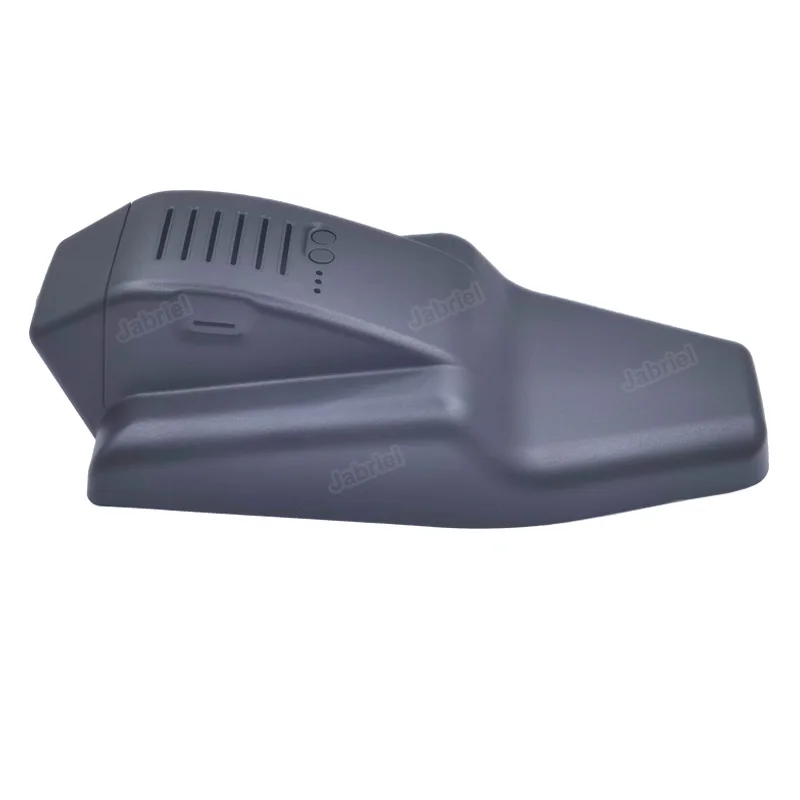 ڵ  4K 2160P ڵ Dvr  ķ ī޶, 24 ð ¡ ͸,  ҳŸ dn8,  佺Ÿ 2020 2021