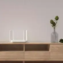 5.0GHz Wireless Router