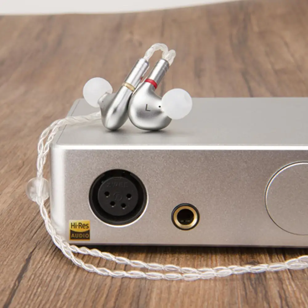 TINHiFi T2 PLUS Dynamic Hifi Music Monitor DJ Studio Metal 3 5mm Audiophile Earphones Earbuds MMCX Cable TIN T4 T3 T2 PRO P1
