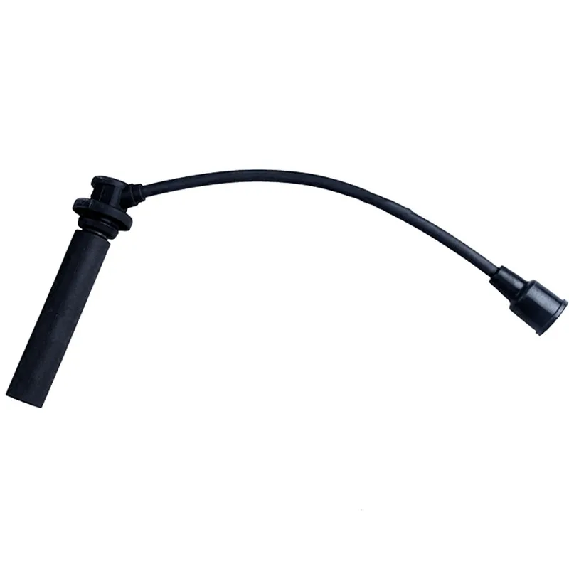 Ignition Cable Wire EQ474 1.3L 3707020 for DFSK Dongfeng Sokon Mini Bus Truck Van Cargo