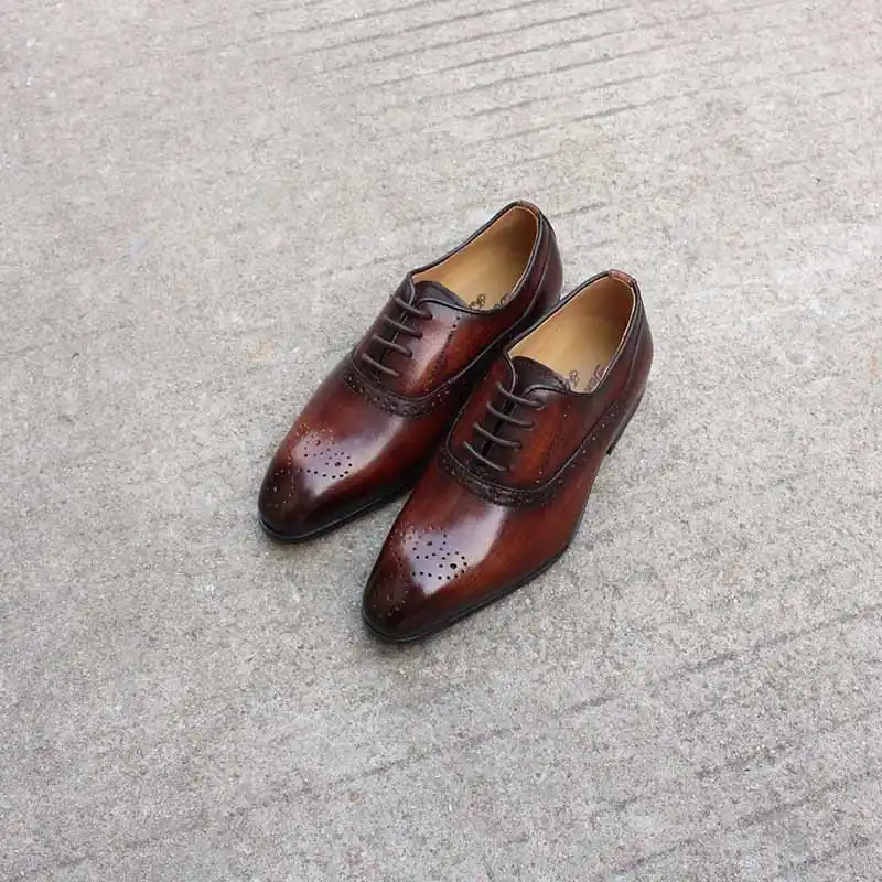 nike walking shoes for women