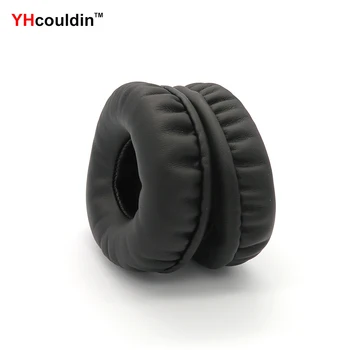 

YHcouldin Ear Pads For Koss Porta Pro PP Sporta Pro SP Replacement Headphone Earpad Covers