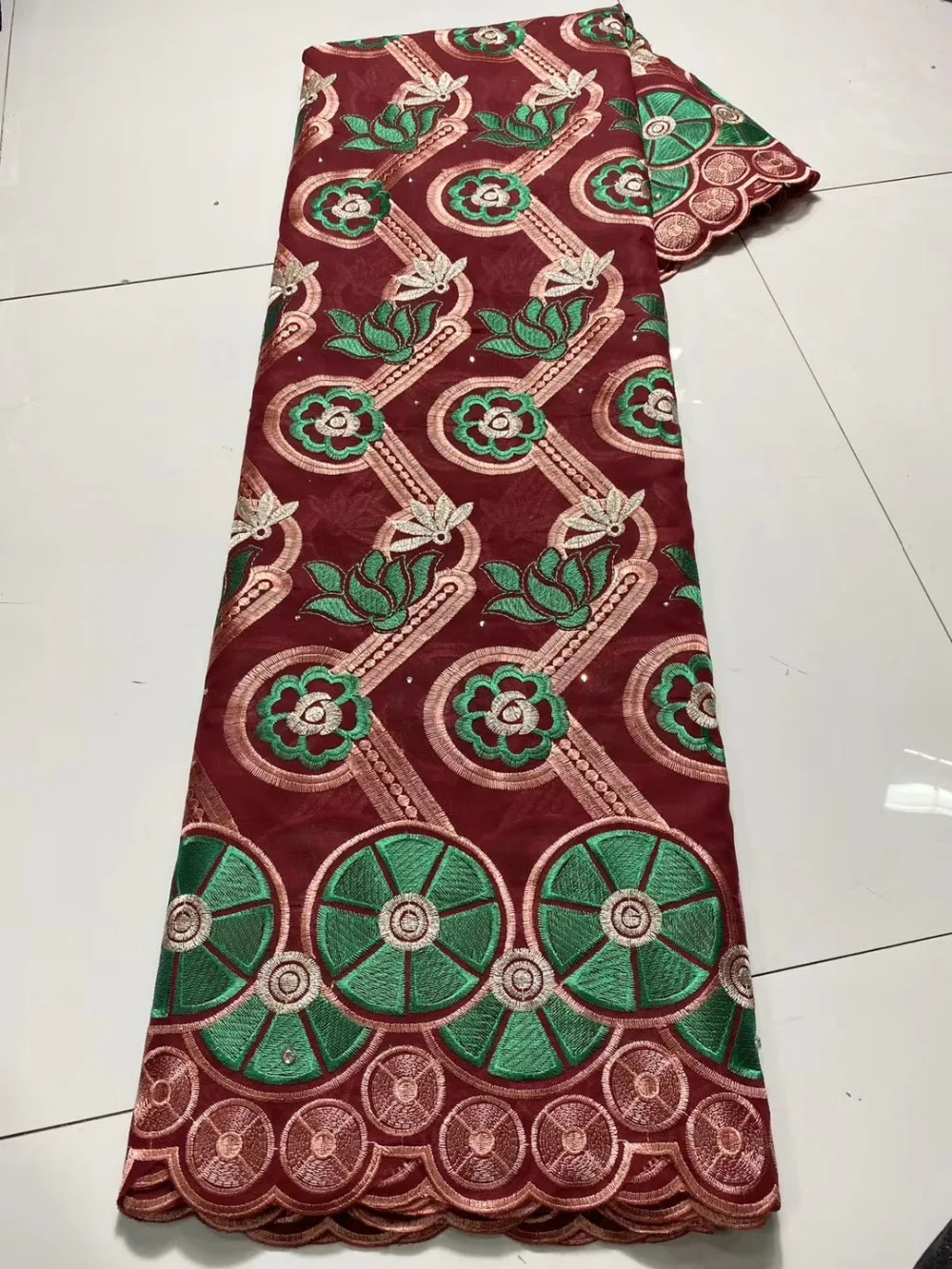 微信图片_20201115104358