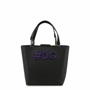 

Dolce&Gabbana - BB6552AS1208