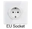 EU