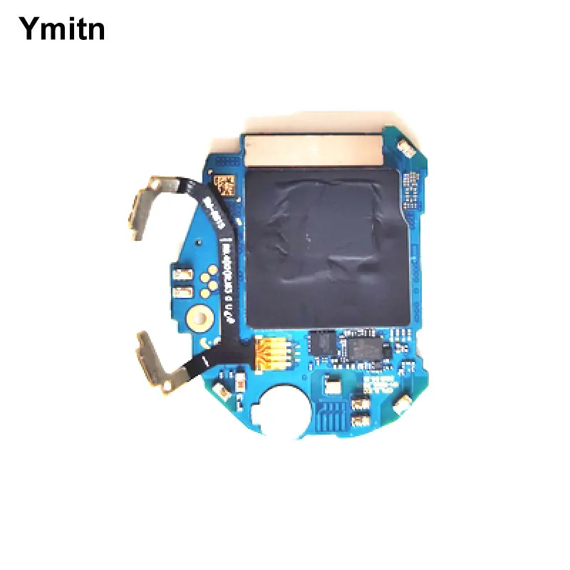 Материнская плата Ymitn для Samsung Gear R810 SM-R810 | Мобильные телефоны и аксессуары