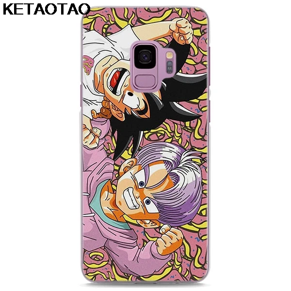 Бежевый KETAOTAO Comic book Naruto one piece Phone Cases for iPhone 5 6S 7 8 Plus X XS XR 11 Pro Case Crystal Clear Soft TPU Cover Cases - Цвет: Бежевый